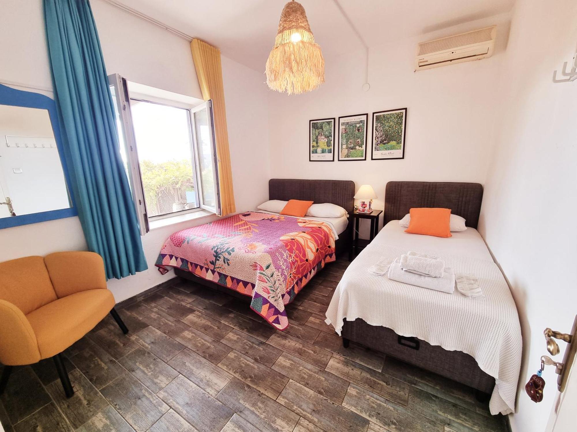 Kumbahce Fethiye Hanim Pansiyon Bodrum Eksteriør bilde