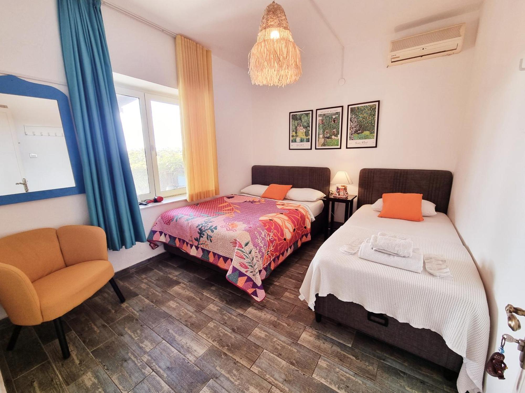 Kumbahce Fethiye Hanim Pansiyon Bodrum Eksteriør bilde